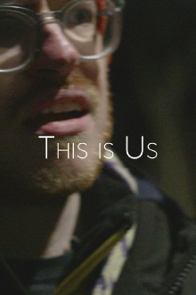 This is Us Trailer