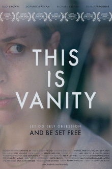 This Is Vanity Trailer