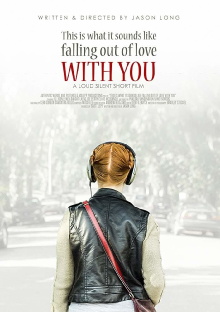 This Is What It Sounds Like Falling Out of Love with You Trailer