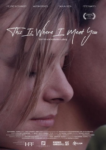 This Is Where I Meet You Trailer