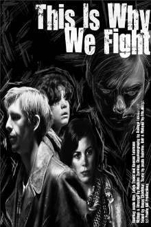 This Is Why We Fight Trailer