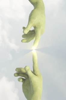 This Is Your Brain On Goblins Trailer