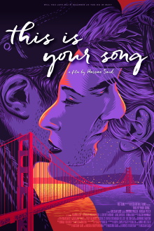 This Is Your Song Trailer
