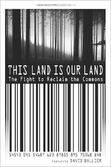 This Land Is Our Land Trailer