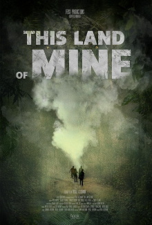 This Land Of Mine Trailer