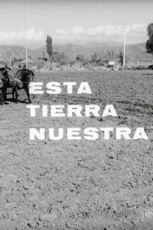 This Land of Ours Trailer