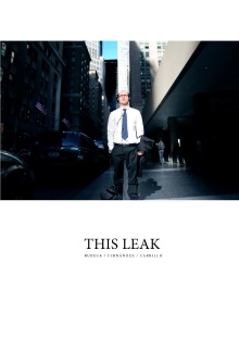 This leak Trailer