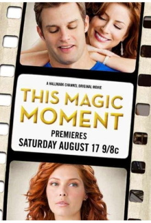 This Magic Moment Trailer