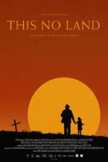 This No Land Trailer