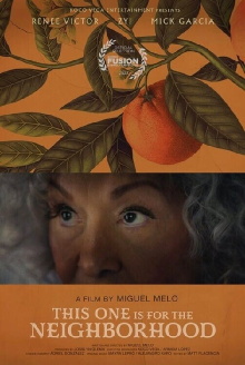 This One Is for the Neighborhood Trailer