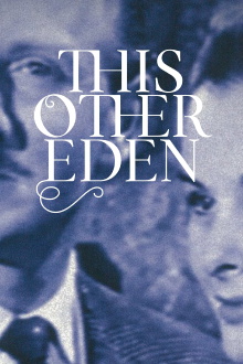 This Other Eden Trailer