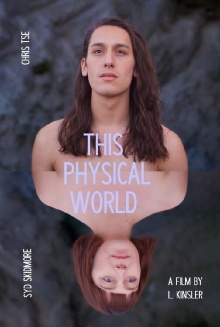 This Physical World Trailer