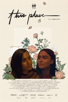 This Place Trailer