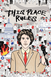 This Place Rules Trailer