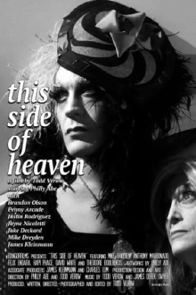 This Side of Heaven Trailer