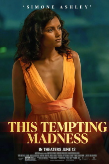 This Tempting Madness Trailer
