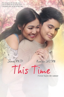 This Time Trailer