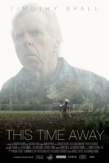 This Time Away Trailer
