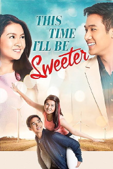 This Time I’ll Be Sweeter Trailer