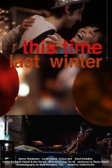 This Time Last Winter Trailer