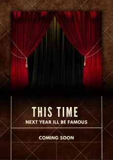 This Time Next Year I'll Be Famous Trailer