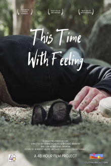 This Time With Feeling Trailer