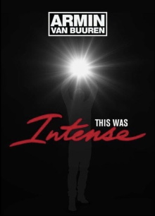 This Was Intense Trailer