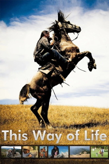 This Way of Life Trailer