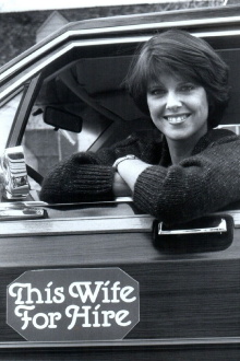 This Wife for Hire Trailer