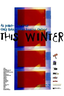 This Winter Trailer