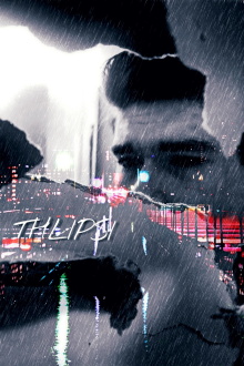 Thlípsi Trailer