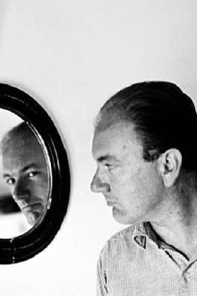 Thomas Bernhard, 1931–1989 Trailer
