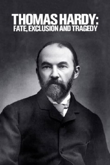 Thomas Hardy: Fate, Exclusion and Tragedy Trailer