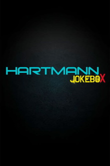 Thomas Hartmann: Jokebox Trailer