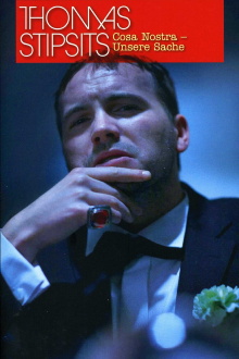 Thomas Stipsits - Cosa Nostra Trailer