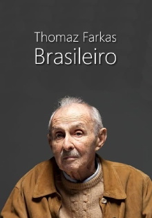 Thomaz Farkas, Brazilian Trailer