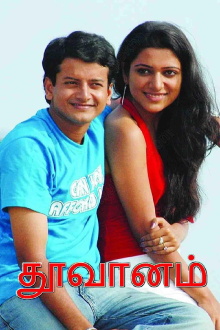 Thoovanam Trailer