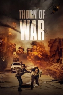 Thorn of War Trailer