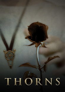 Thorns Trailer