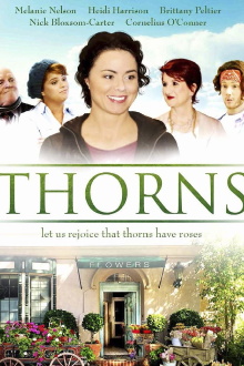 Thorns Trailer