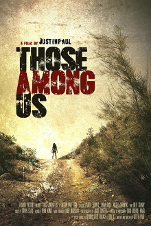 Those Among Us Trailer