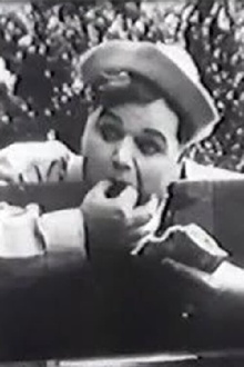 Those Country Kids Trailer