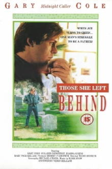 Those She Left Behind Trailer