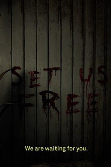 Those Who Do Not Remember the Past Are Condemned to Repeat It Trailer
