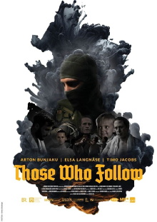 Those Who Follow Trailer
