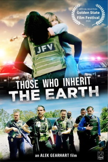 Those Who Inherit the Earth Trailer