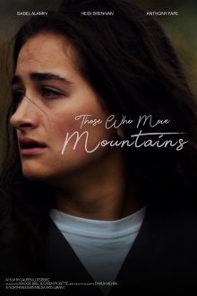 Those Who Move Mountains Trailer