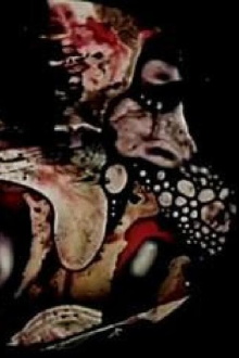 ...Those wonderful bubbles in those pulsating lymphocytes Trailer