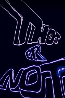 Thot or Not Trailer