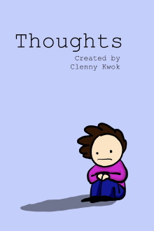 Thoughts Trailer